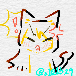 403 Forbidden tweet media