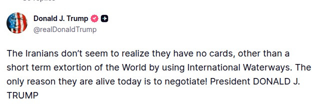 Mario Nawfal tweet media