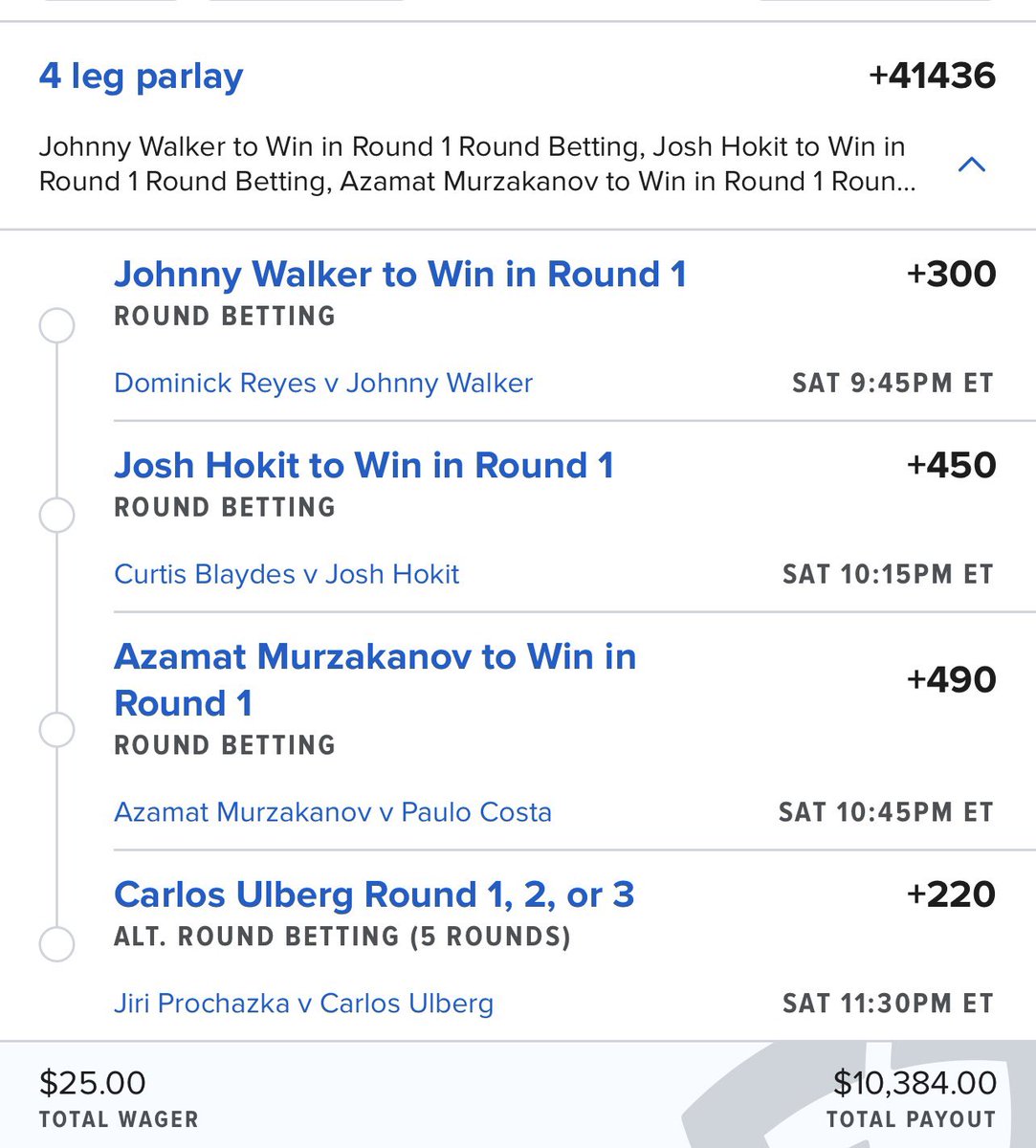 Daddy Dana tweet media