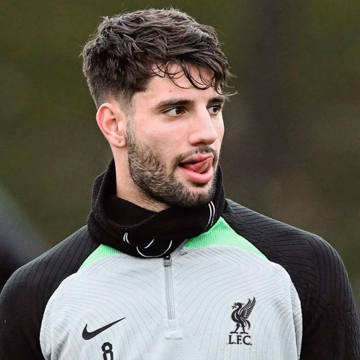 Gostosos Football Club tweet media