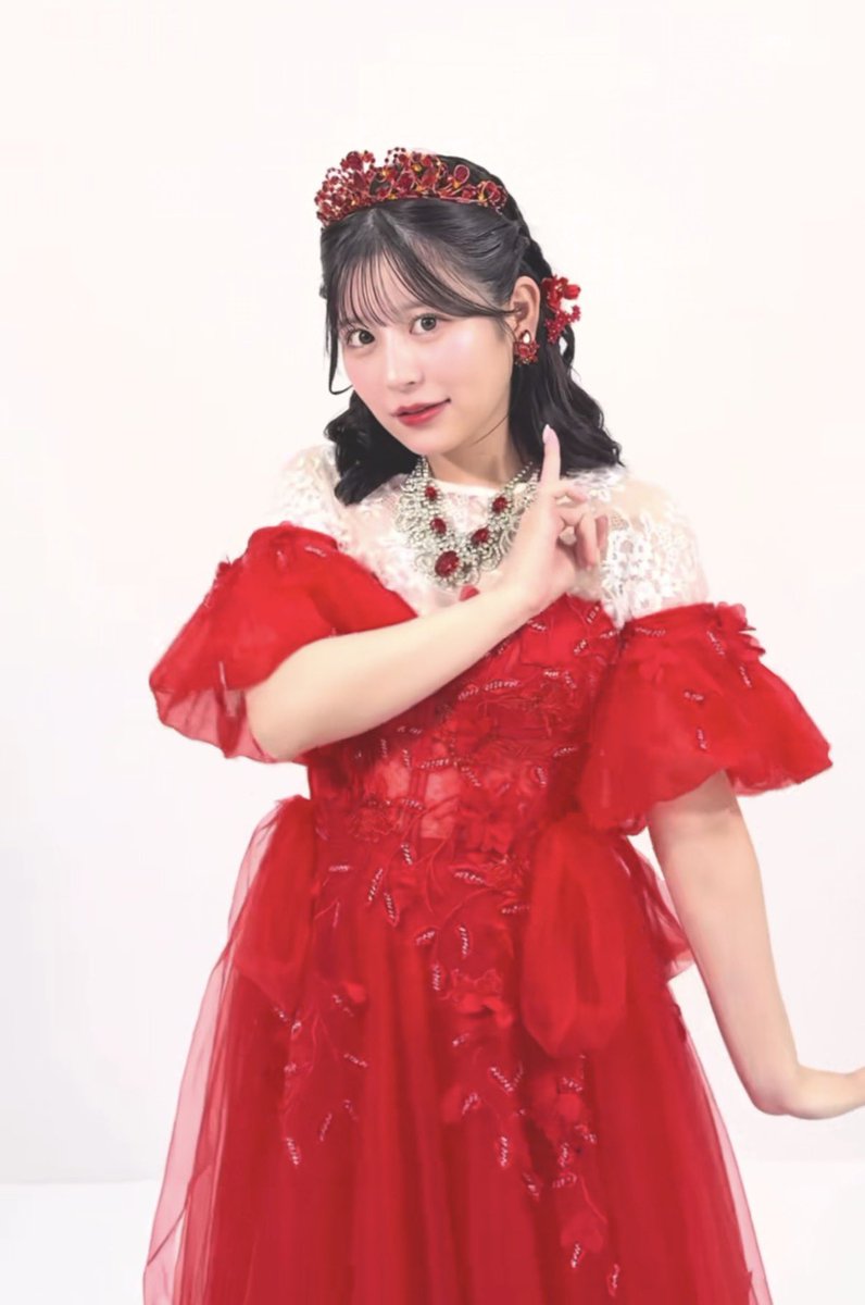 ばっさー🌙❤️‍🔥 tweet media