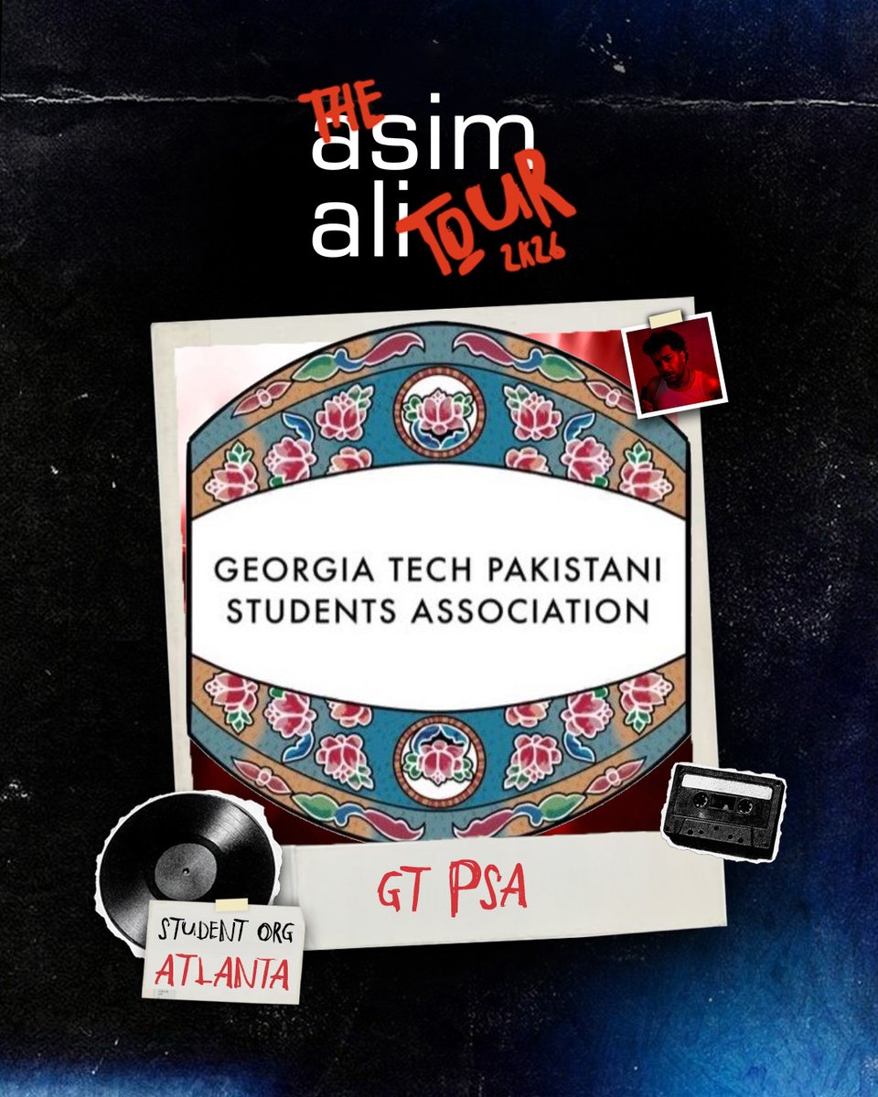 Agent HAQ tweet media