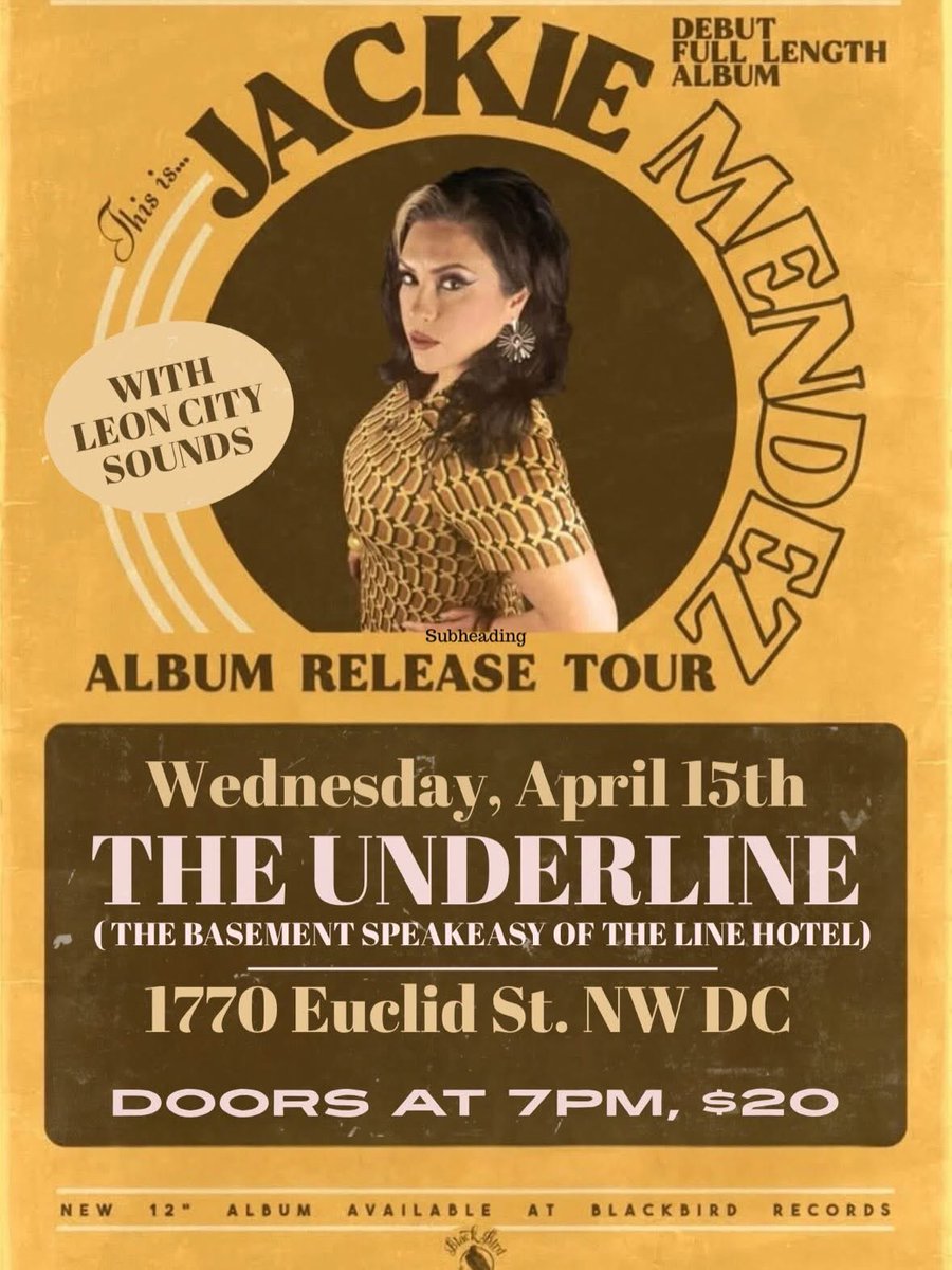 DC Reggae tweet media