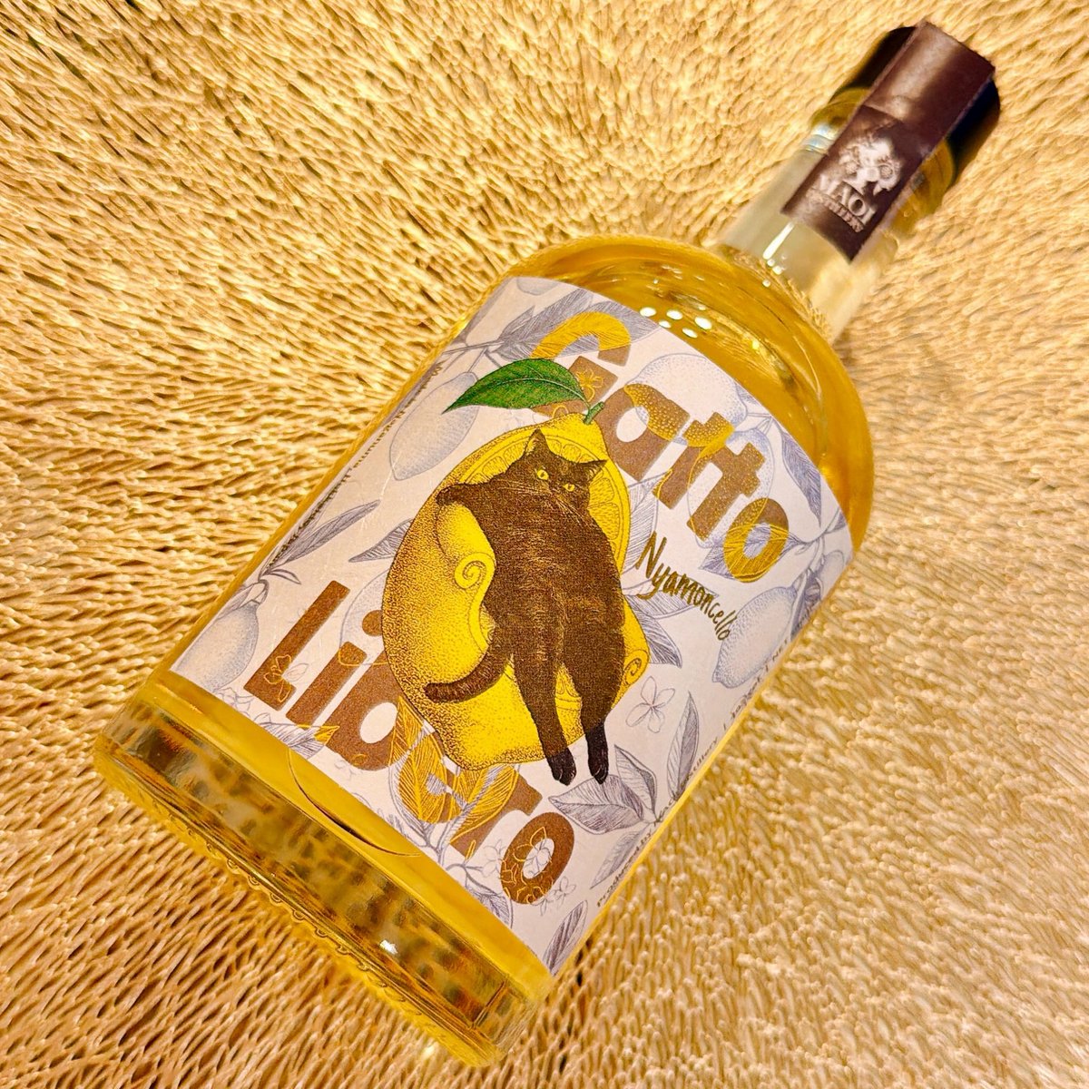 なすか@衣装デザイナー・ぬいぐるみ作家 tweet media