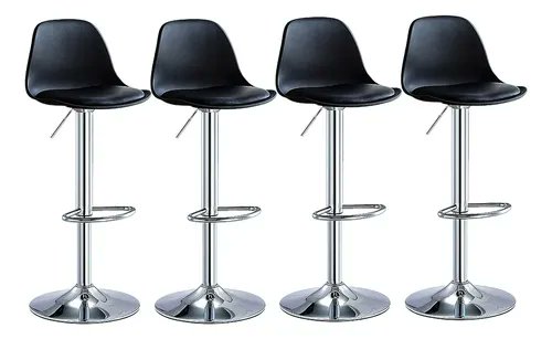 Pixelania tweet media