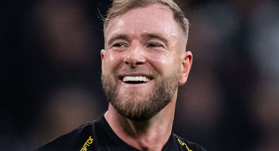 Fotbollskanalen tweet media