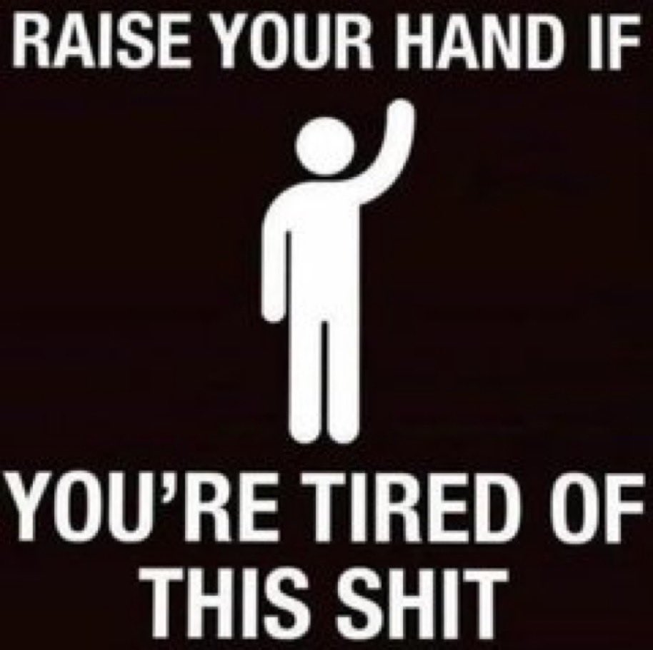 Obi Wan Two Three tweet media