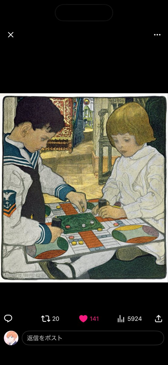 三浦さん tweet media