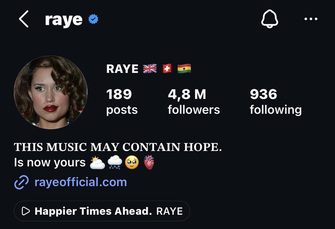 dreA needed hope ;d tweet media