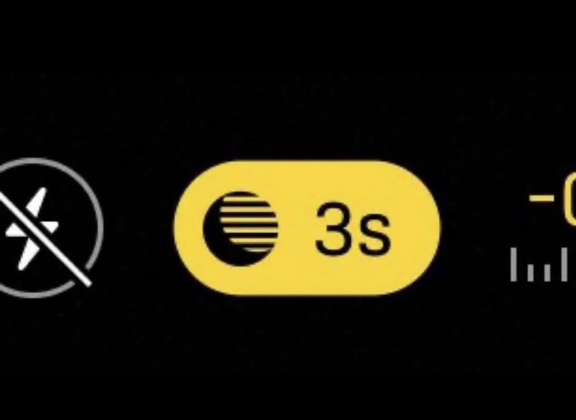 Melis ✨ tweet media