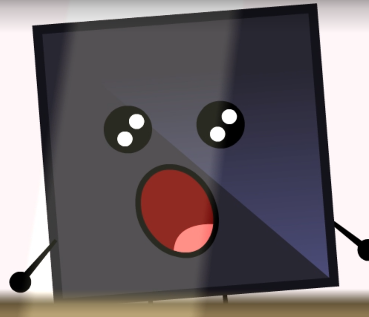 cubicontwt's tweet photo. By the way, as submissions have now been closed, we would like to congratulate all voice actors (pinged below) for their entry into #ShapeUp/#SquareyAdventures. Congratulations from all of us at #Cubic! https://t.co/rwRkLu9JtN