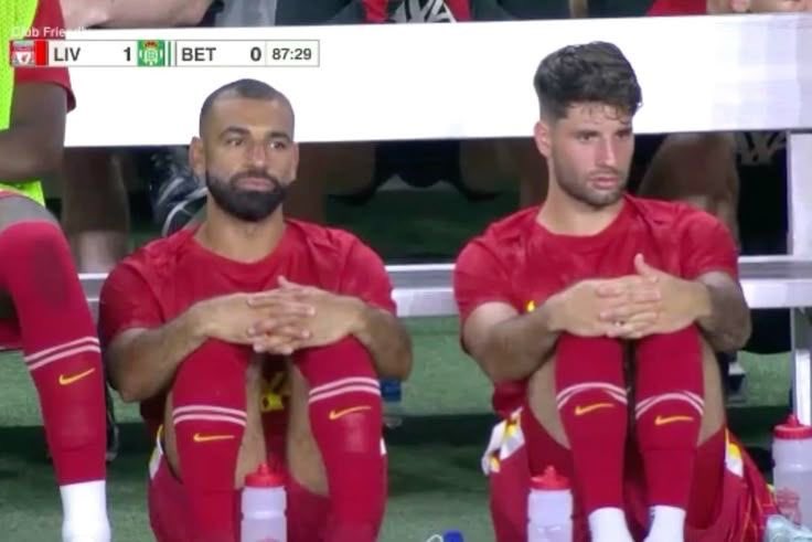 🧘🏻‍♀️ tweet media