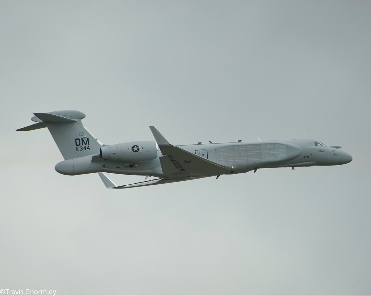 TGhormley Photography tweet media