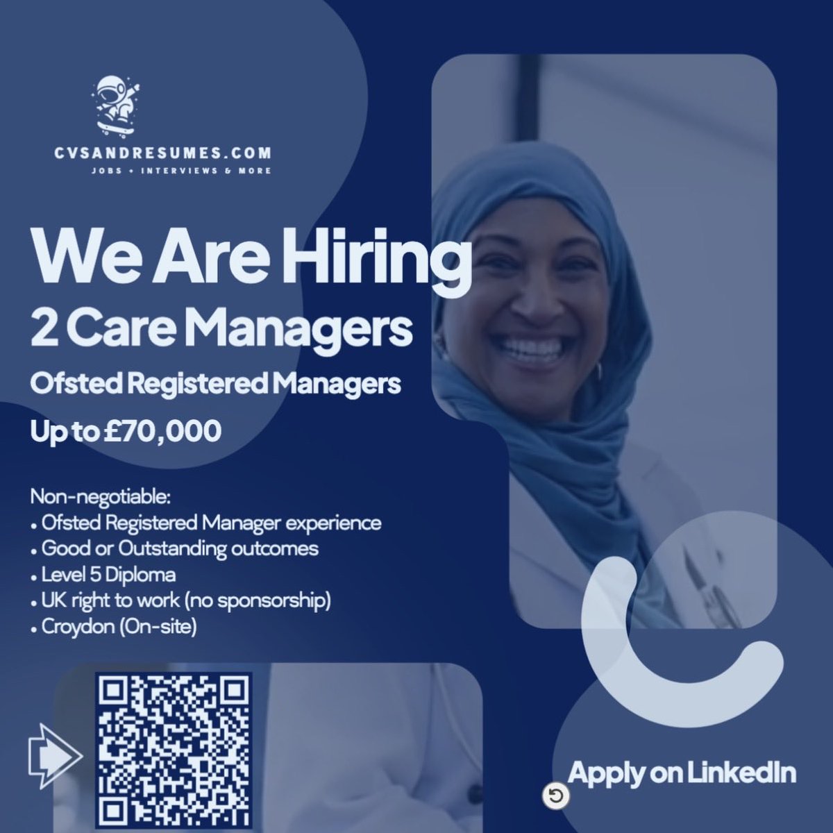 CvsAndResumes tweet media