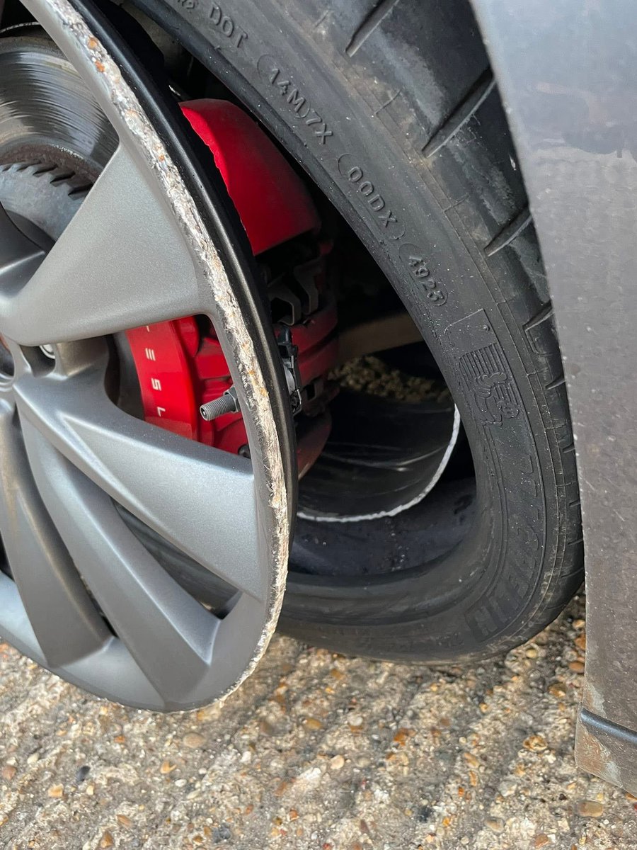 Sean🛞🔋🪫🎈⚰️🔪🪓🪚 tweet media