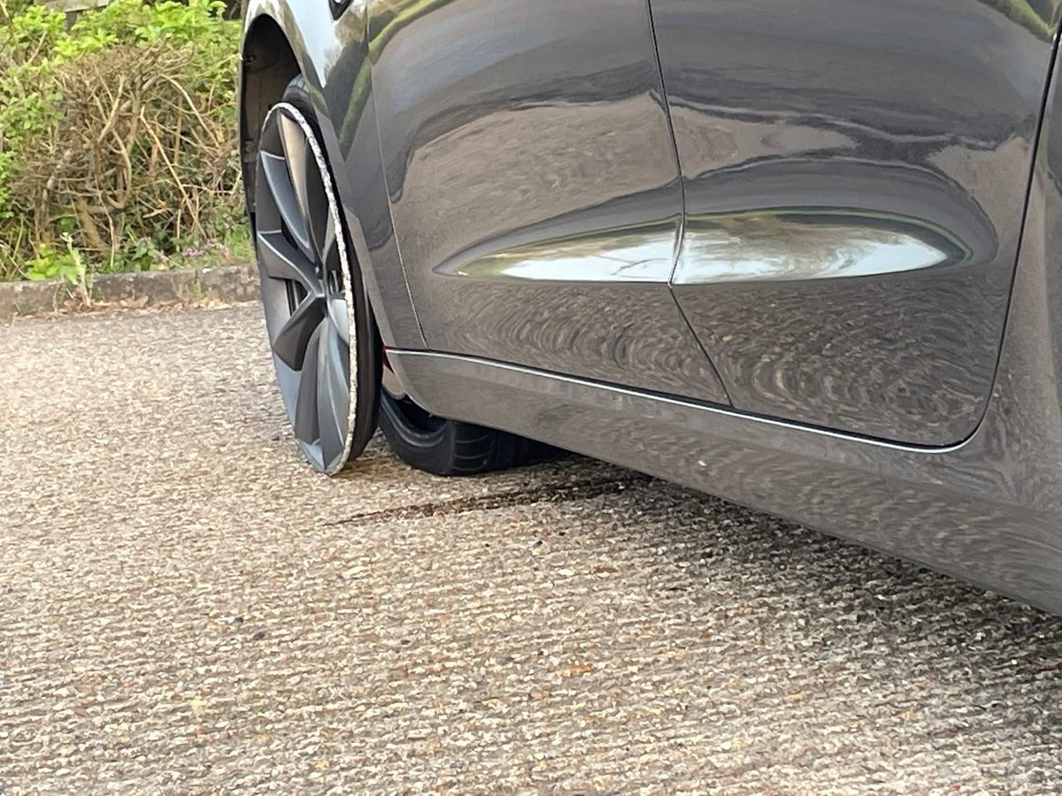 Sean🛞🔋🪫🎈⚰️🔪🪓🪚 tweet media