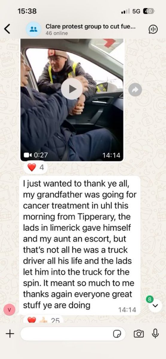 Ireland2020's tweet image. #FuelProtestIreland 
#irishfuelprotest 
#NoDigitalID 
#NationalProtest 
#Ireland