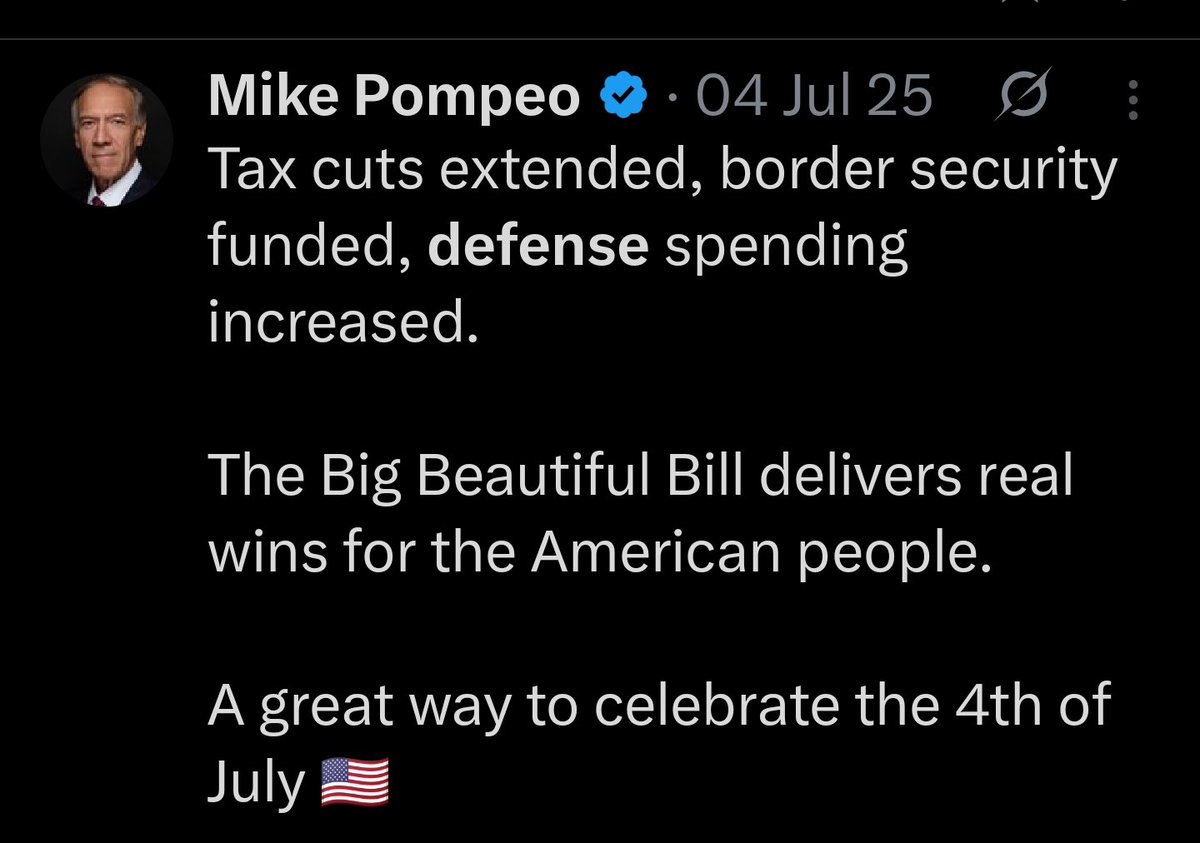 🇺🇸krasnov.8647🇺🇸 tweet media