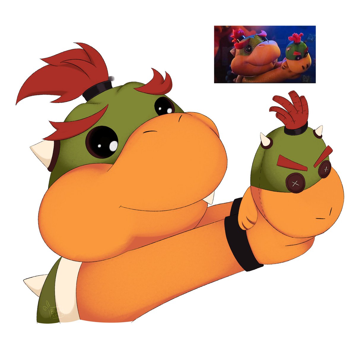 ᅠ ᅠ 🍂 𝑵𝗈𝖺 tweet media