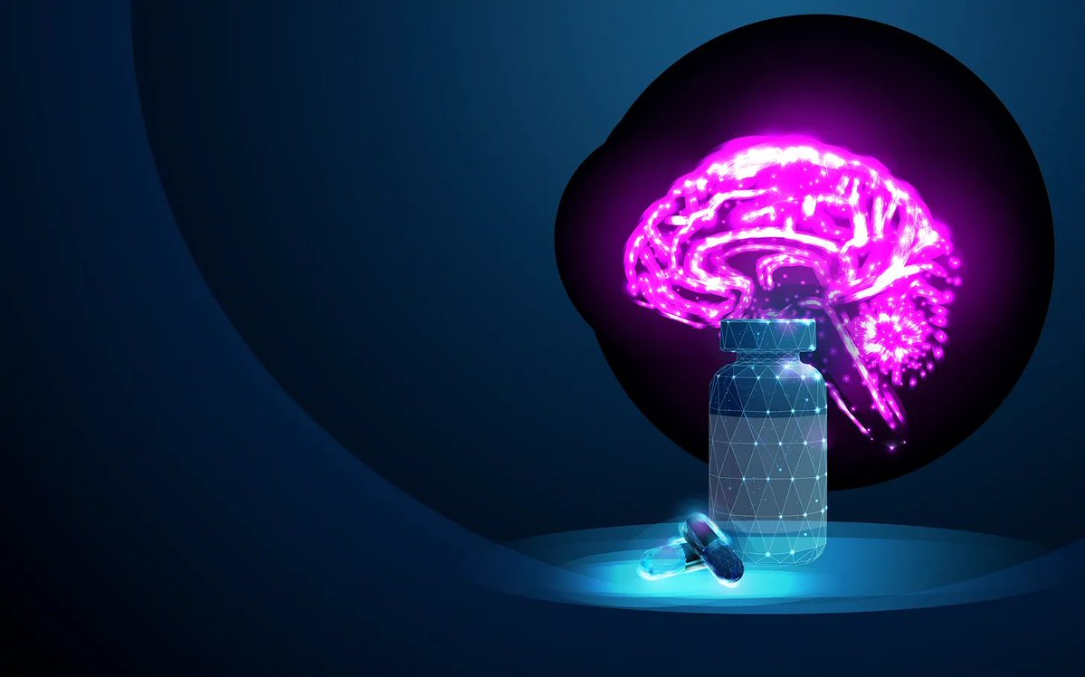 The Vigilant Fox 🦊 tweet media