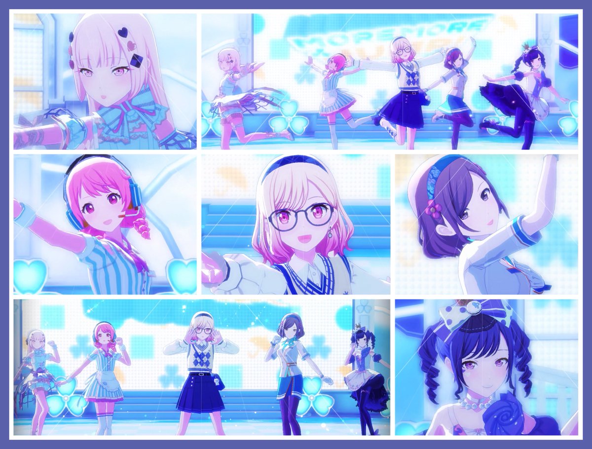 𓈒𓂂⚝　　+ ⊂⊃
　 　　　∧_∧　+
　　　　(   ᴗ  ̫ᴗ)
　　　i⌒/ つつ　　𓂃𓈒𓂂⚝