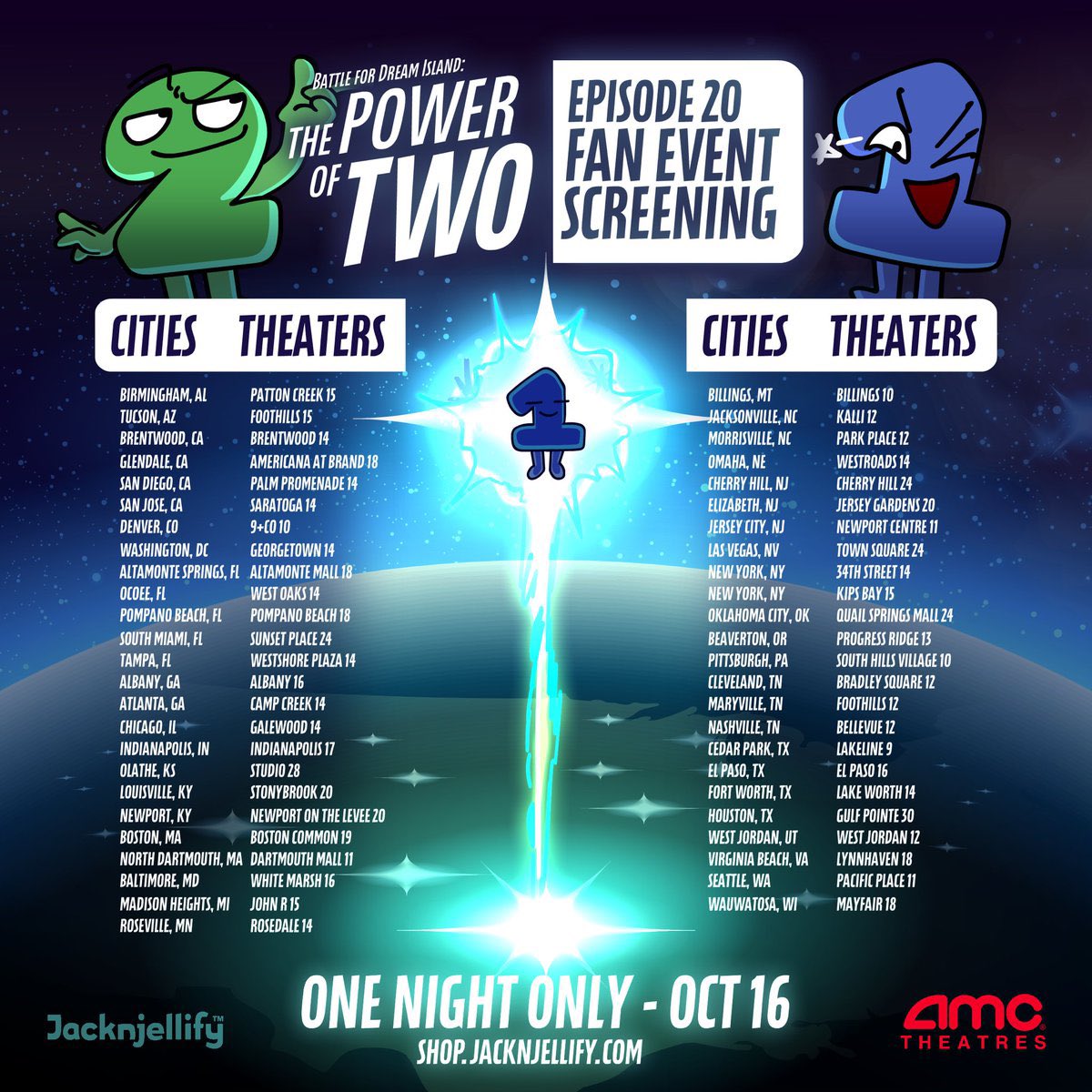 _Miserable_Sheep_ tweet media