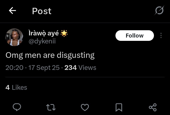 Delight 🔥 tweet media