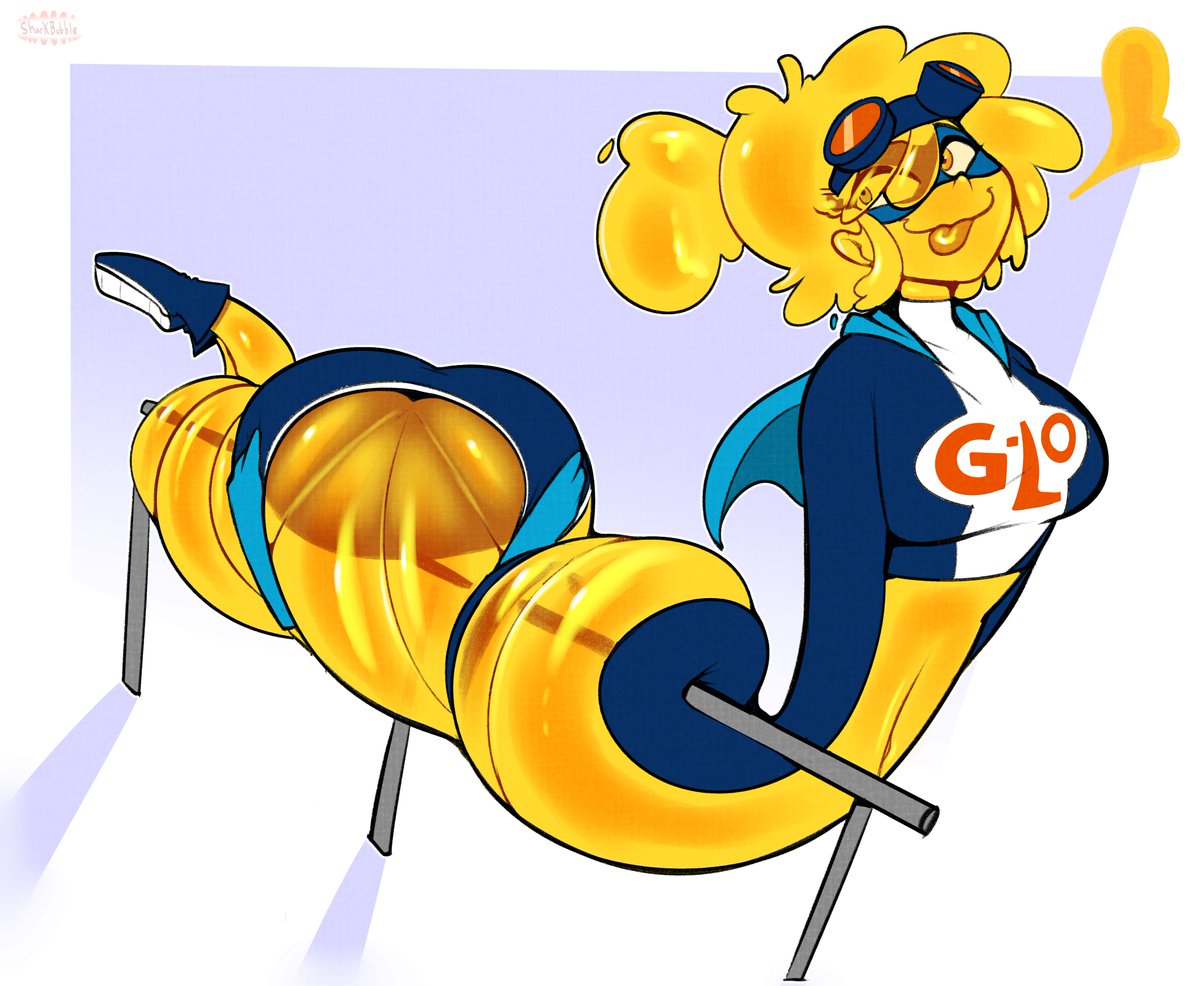 SharkBubble tweet media