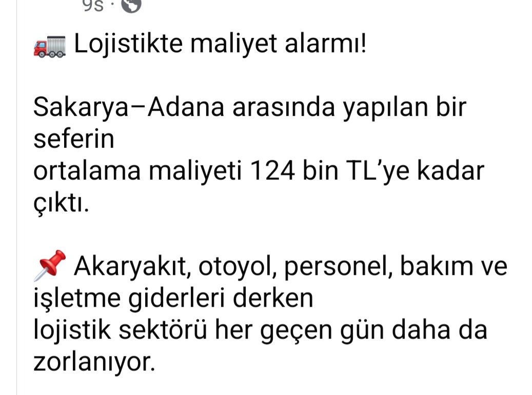 mücahit tweet media