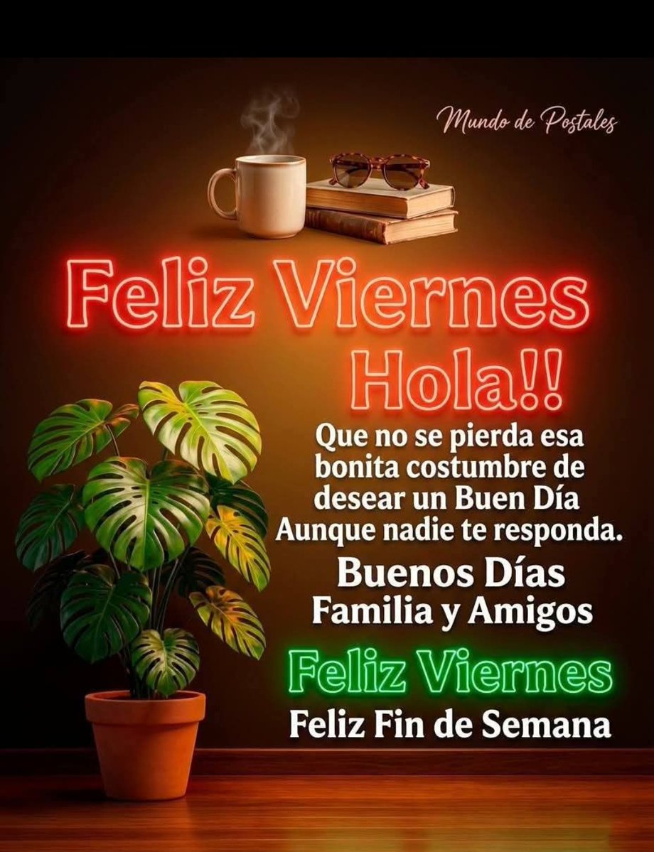 Letizia Medina Sánch tweet media