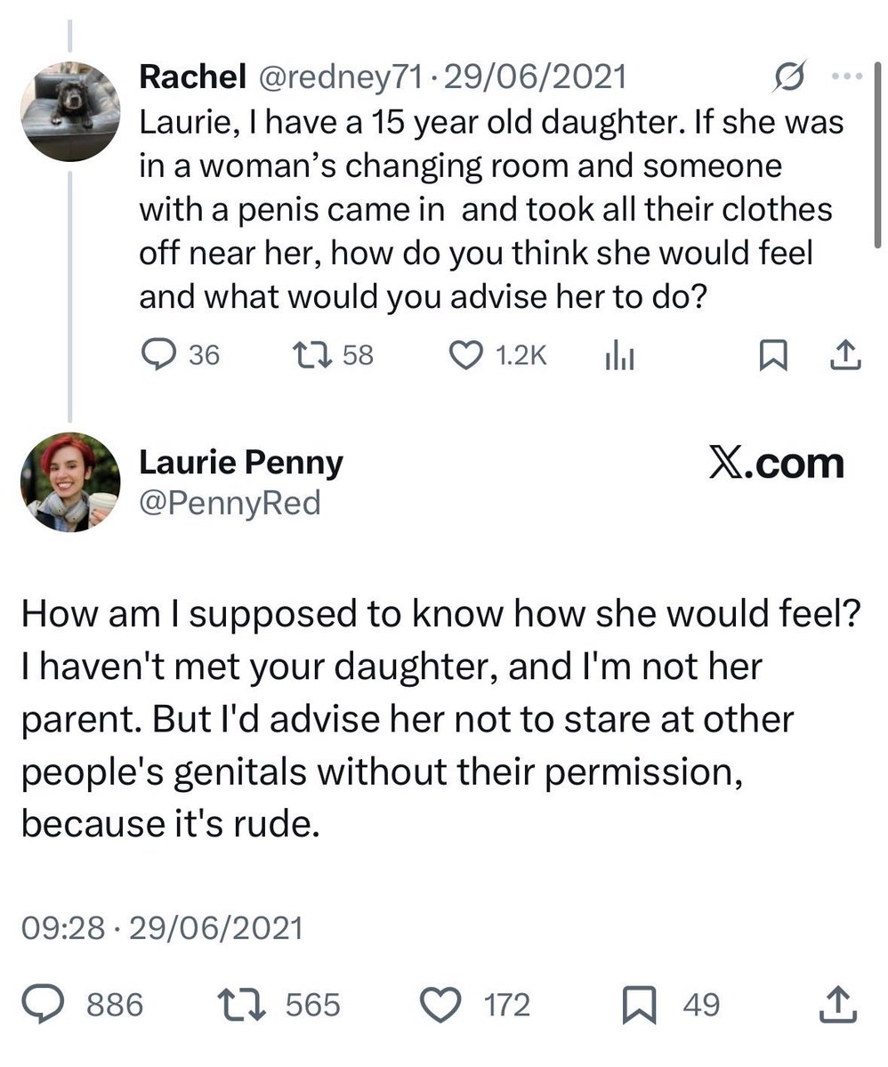 🙏🌧🌍 tweet media