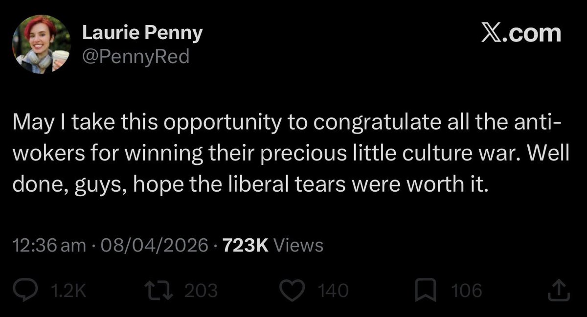 🙏🌧🌍 tweet media