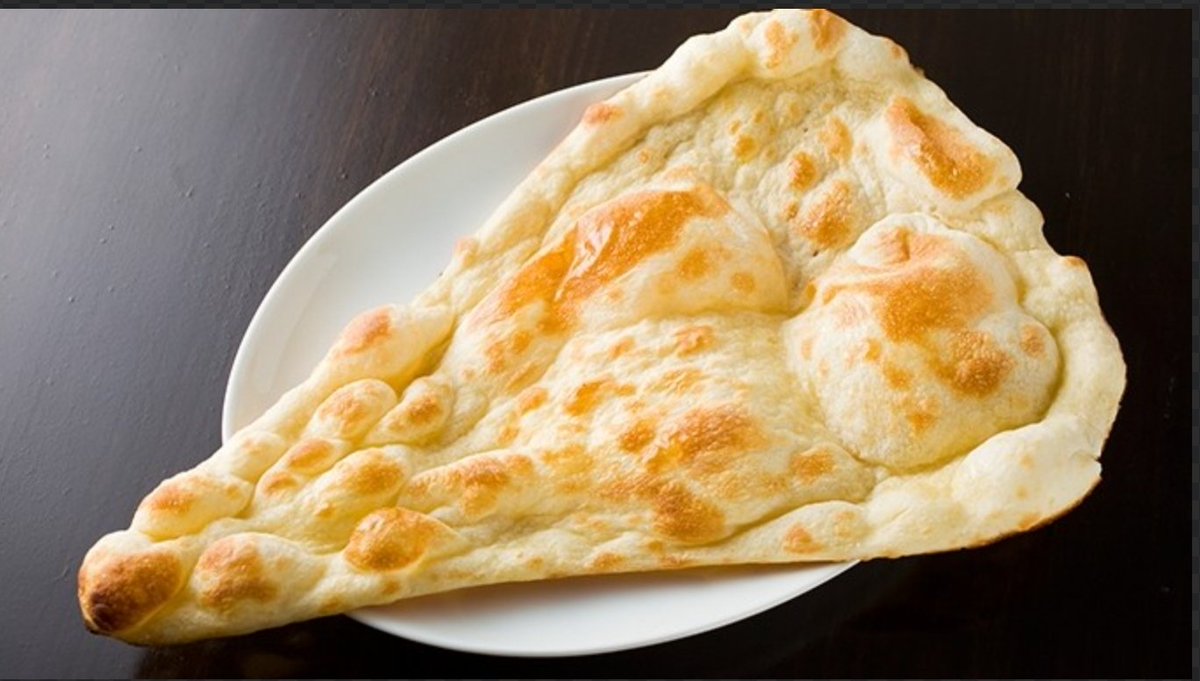 🥂SSSPAGHETTIII🥂 tweet media