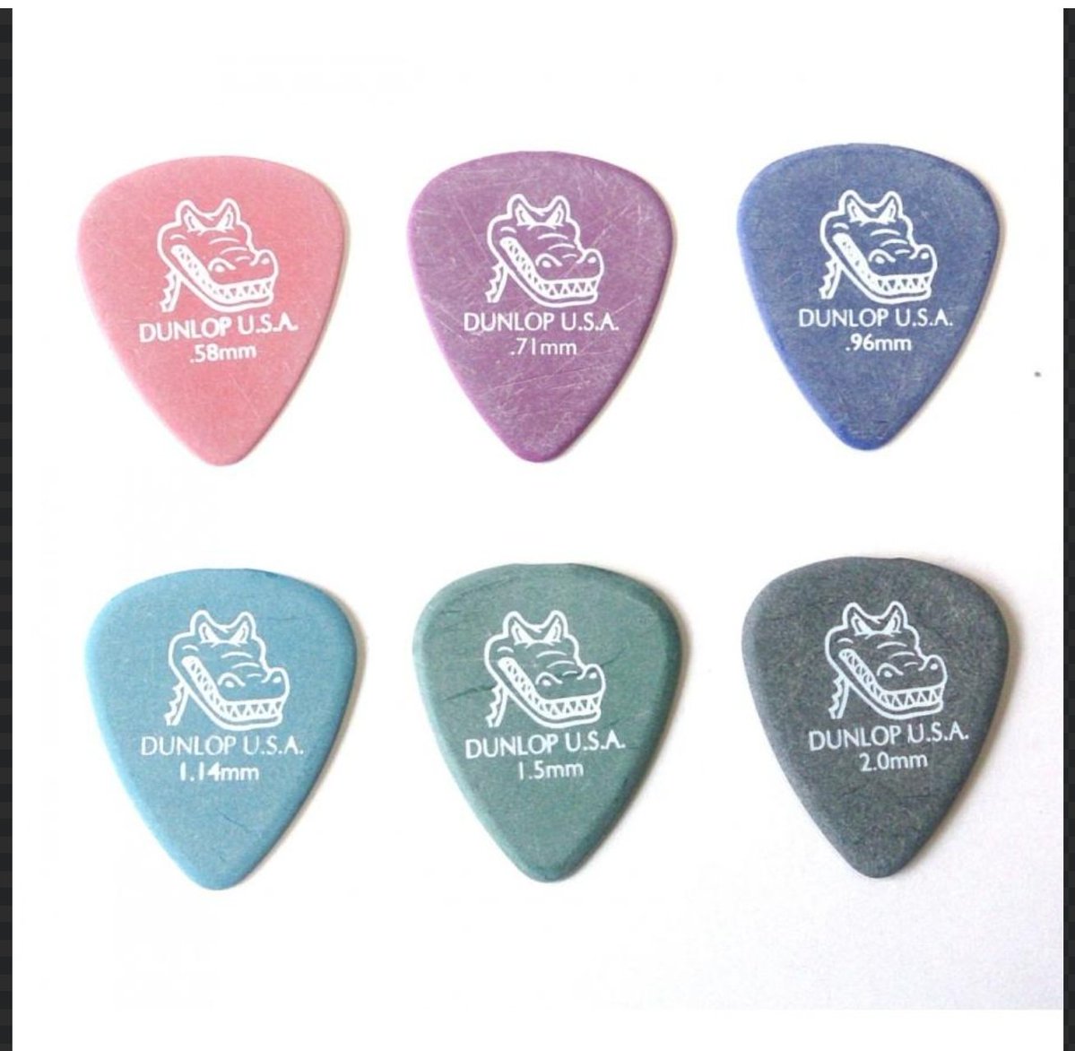 🥂SSSPAGHETTIII🥂 tweet media