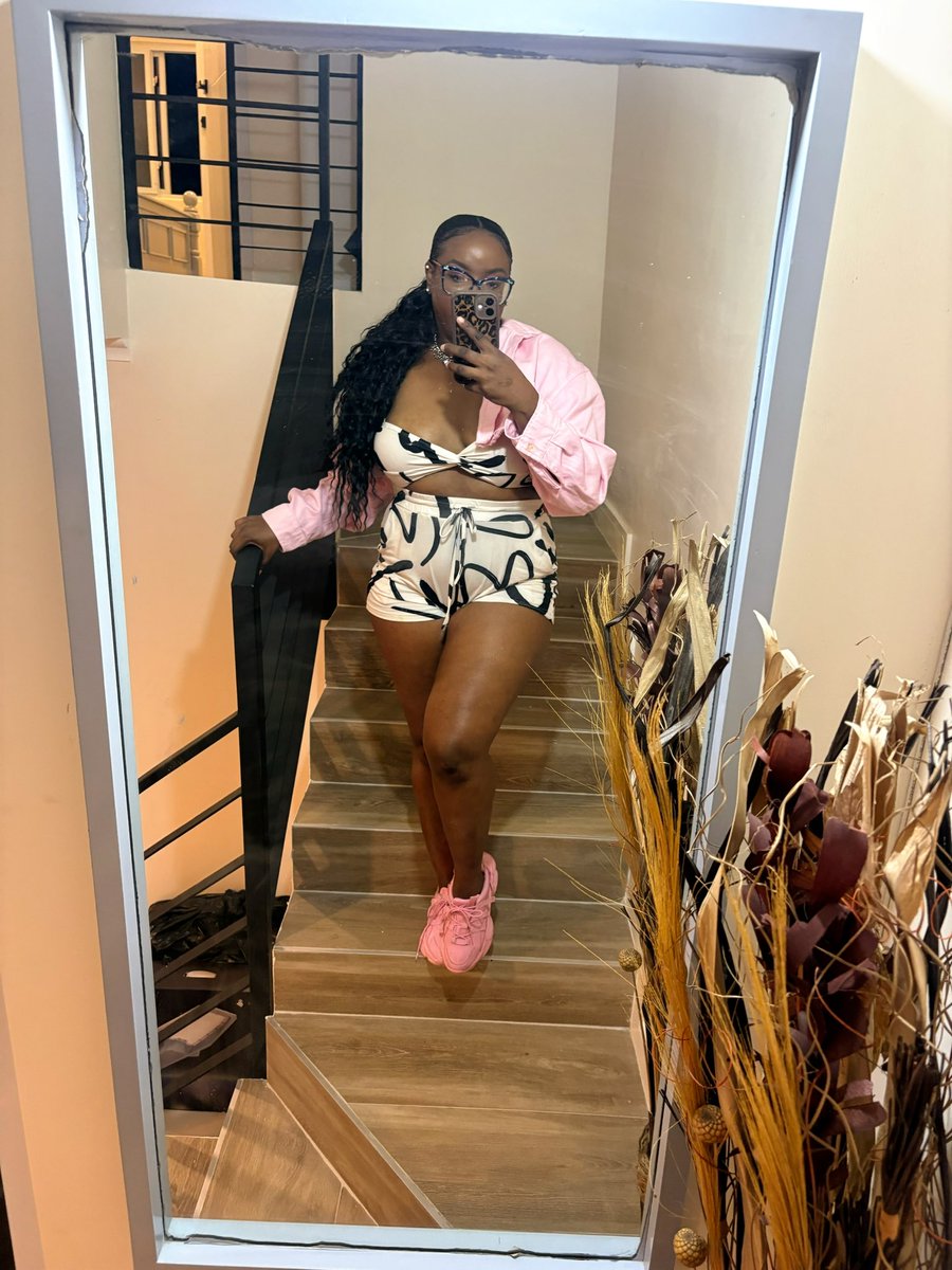 Trap Queen ♥ tweet media