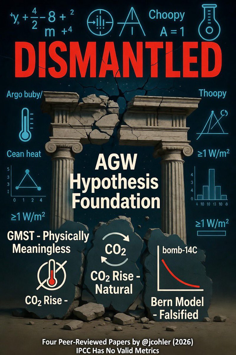 Jonathan Cohler tweet media