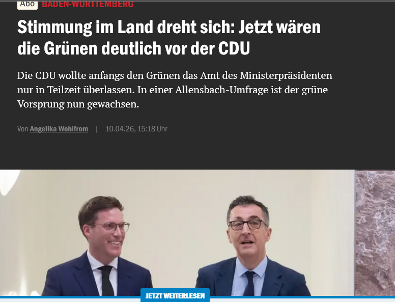 Xplorer 🇩🇪 🇪🇺🇨🇦🇺🇦🤍❤️ tweet media