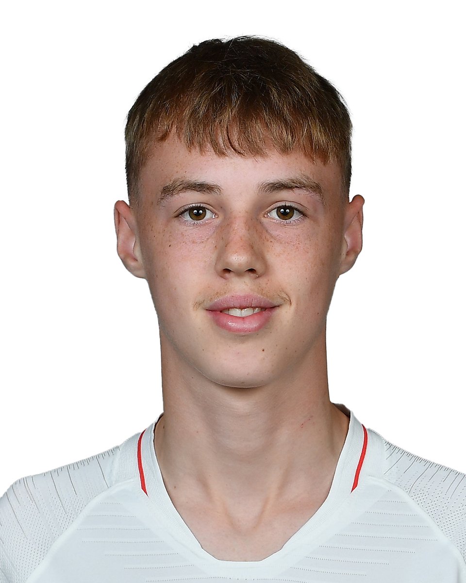 UEFA EURO tweet media