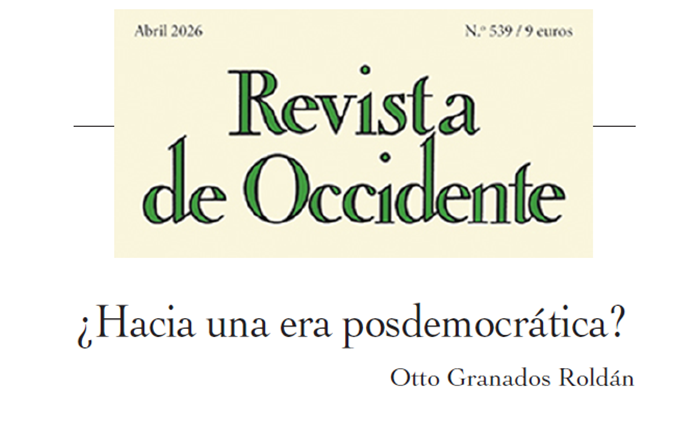 Otto Granados tweet media