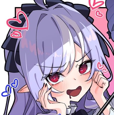 𝓥𝓲𝓿𝓲𝓪𝓷 𝓑𝓪𝓷𝓼𝓱𝓮𝓮 tweet media