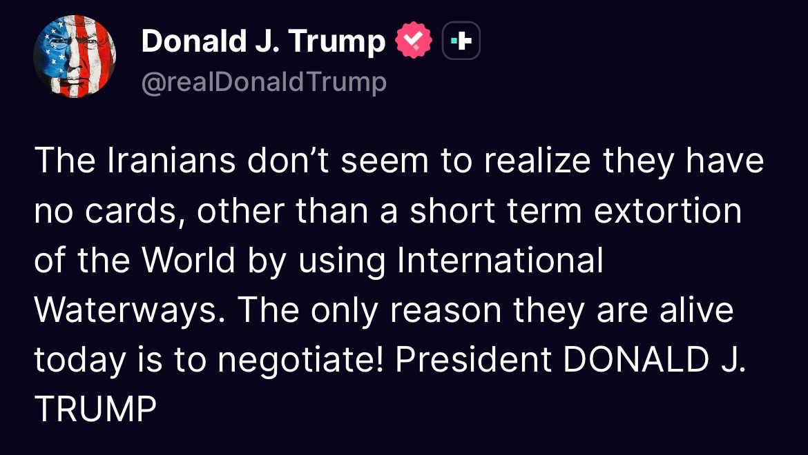 OSINTdefender tweet media