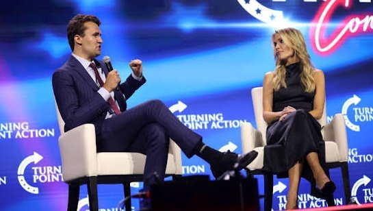 Wayne Waldrop tweet media