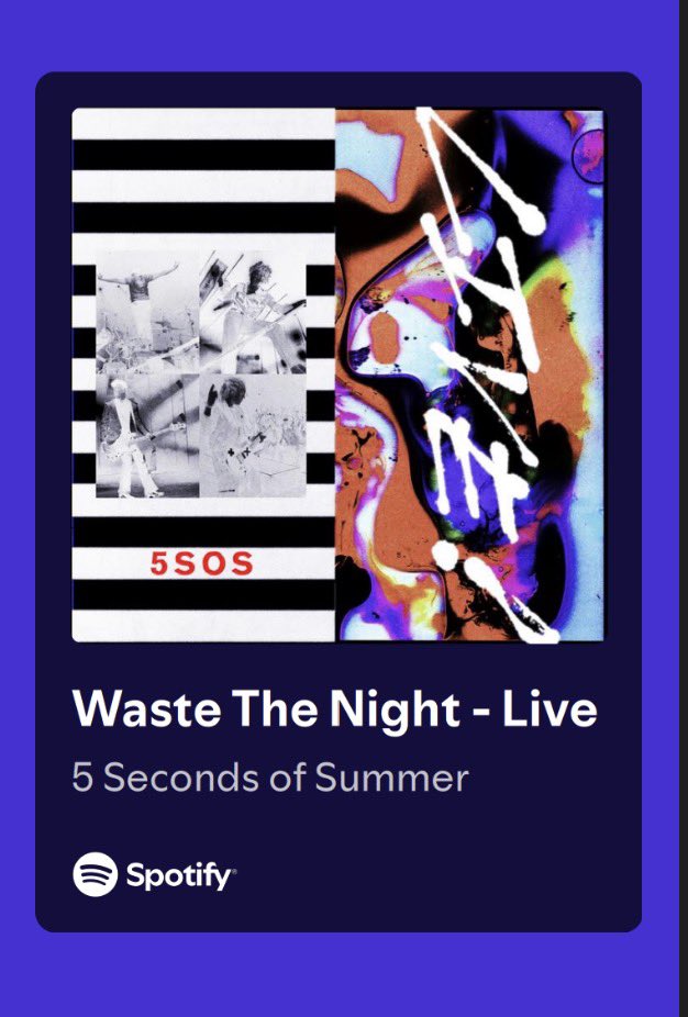 jay×͜×ᶻ 𝗓 𐰁 .ᐟ tweet media