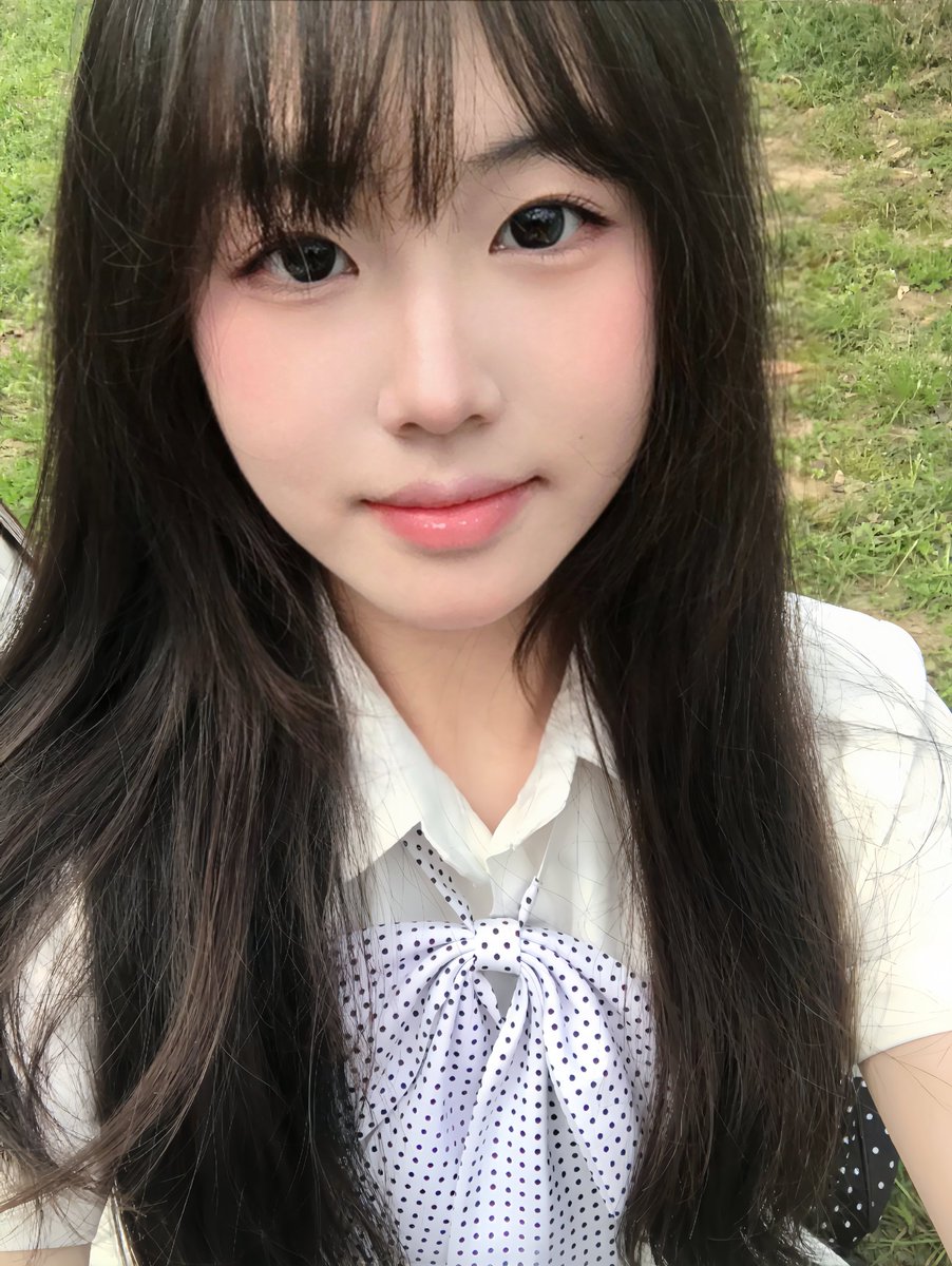 控制瘾（碎碎念版） tweet media