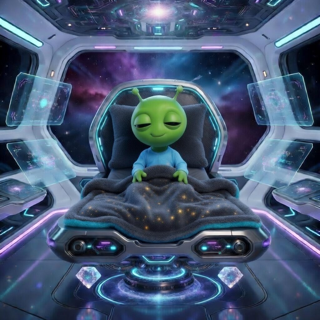 PoPapick | Atlantis DEX 🔱 tweet media