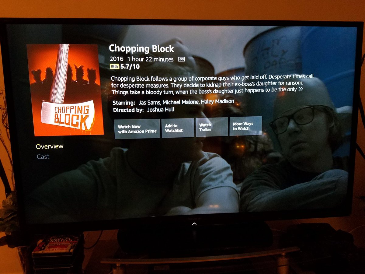 The Other Bryan Wilson tweet media