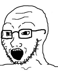 Salamanca 🇭🇳 tweet media