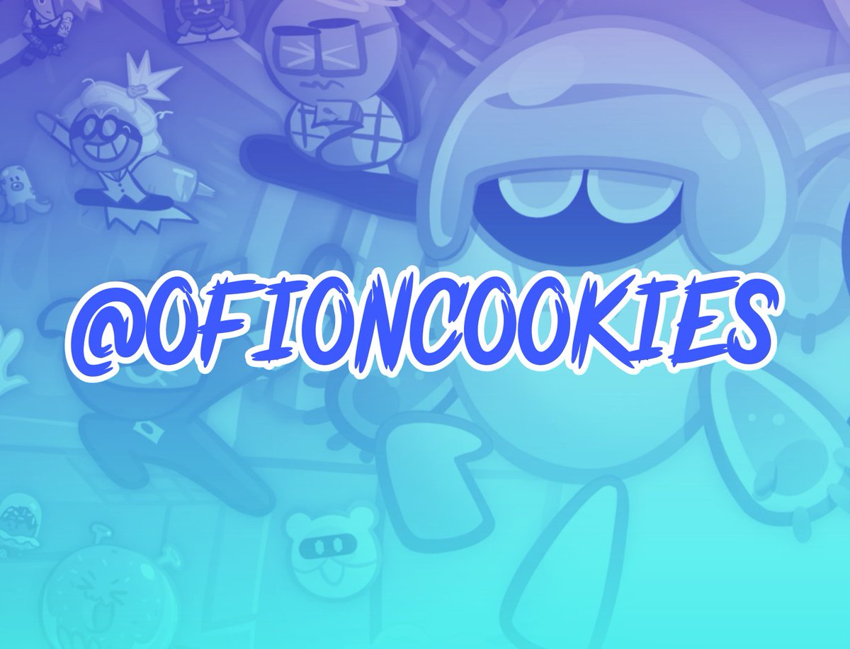 — 🤖 tweet media