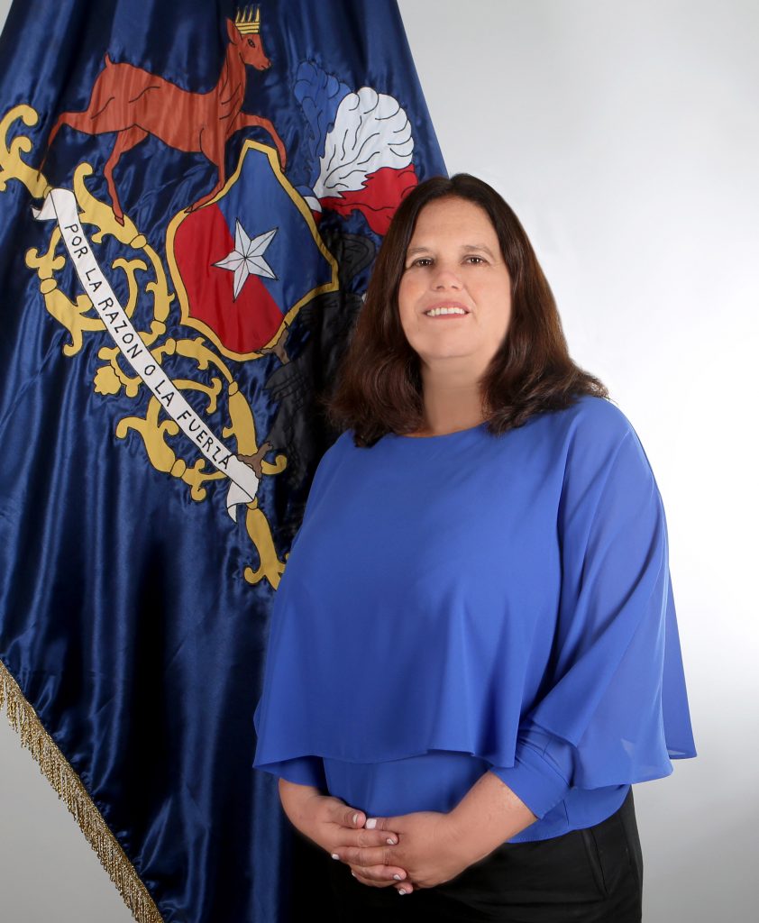 Leif Stanfield tweet media