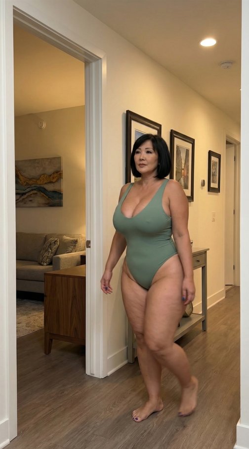 yumiyourdoll's tweet photo. what's ur fav part of this pix? https://t.co/JmXSx6MGZb